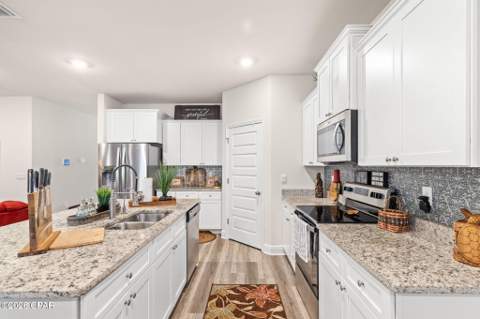 4894 Sweetspire Drive, Panama City FL - photo 14 of 39