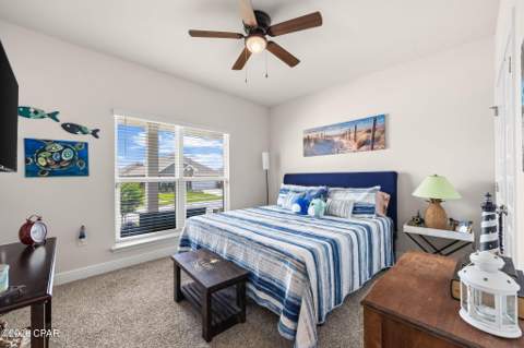 4894 Sweetspire Drive, Panama City FL - photo 16 of 39