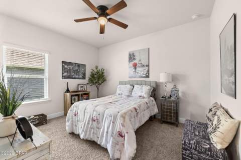 4894 Sweetspire Drive, Panama City FL - photo 19 of 39