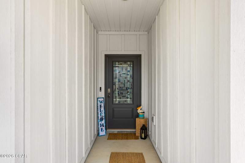 4 bedroom SingleFamilyResidence at 4894 Sweetspire Drive, Titus Park, Panama City — photo 4