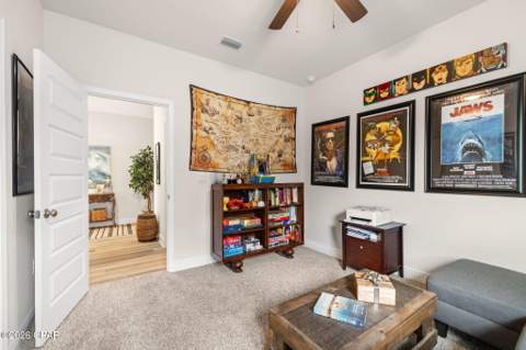 4894 Sweetspire Drive, Panama City FL - photo 7 of 39