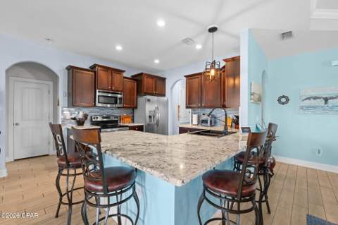 100 Shoreview Drive, Panama City FL - photo 13 of 49