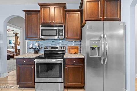 100 Shoreview Drive, Panama City FL - photo 15 of 49