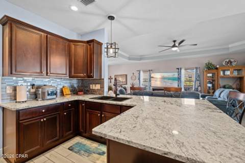 100 Shoreview Drive, Panama City FL - photo 16 of 49