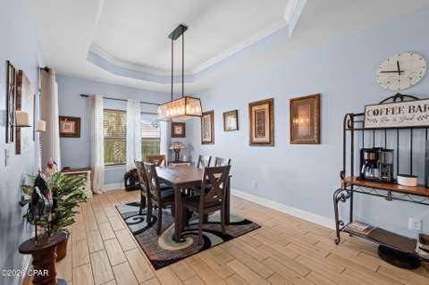 100 Shoreview Drive, Panama City FL - photo 18 of 49