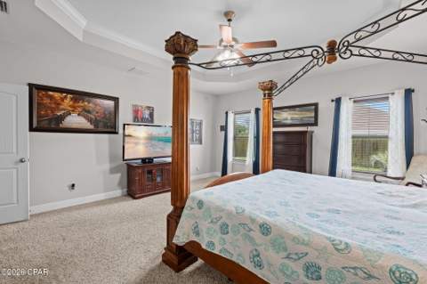 100 Shoreview Drive, Panama City FL - photo 22 of 49