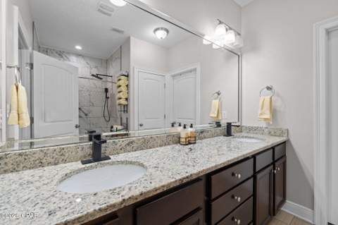 100 Shoreview Drive, Panama City FL - photo 23 of 49