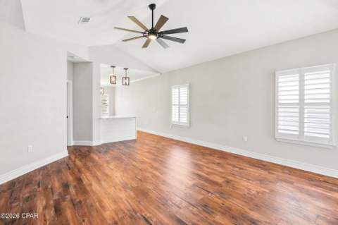 212 Turtle Cove, Panama City Beach FL - photo 13 of 62