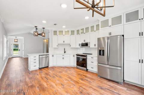 212 Turtle Cove, Panama City Beach FL - photo 14 of 62