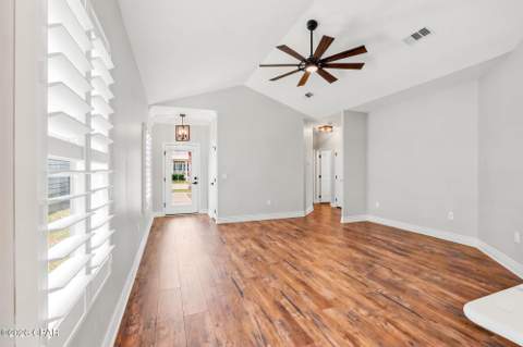 212 Turtle Cove, Panama City Beach FL - photo 15 of 62