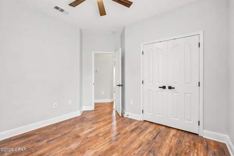 212 Turtle Cove, Panama City Beach FL - photo 17 of 62