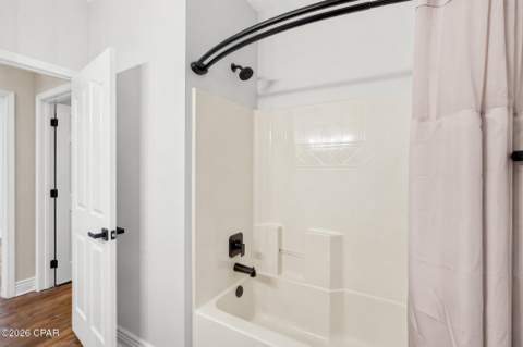 212 Turtle Cove, Panama City Beach FL - photo 21 of 62