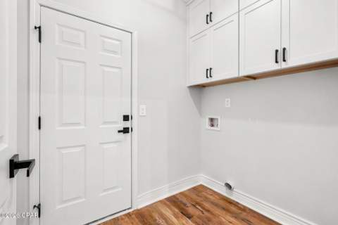 212 Turtle Cove, Panama City Beach FL - photo 22 of 62