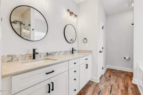 212 Turtle Cove, Panama City Beach FL - photo 8 of 62