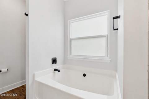 212 Turtle Cove, Panama City Beach FL - photo 9 of 62
