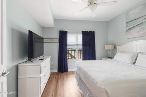 9900 S Thomas Drive 2127, Panama City Beach FL - photo 14 of 56