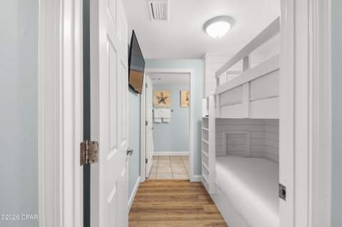 9900 S Thomas Drive 2127, Panama City Beach FL - photo 15 of 56