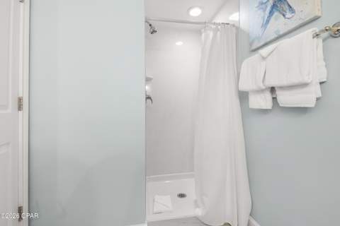 9900 S Thomas Drive 2127, Panama City Beach FL - photo 17 of 56