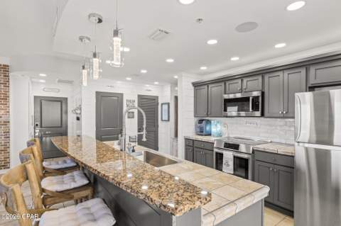 15100 Front Beach Road 1002, Panama City Beach FL - photo 10 of 57