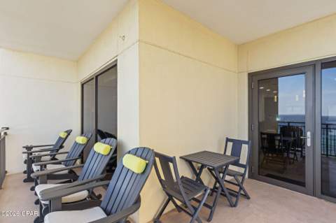 15100 Front Beach Road 1002, Panama City Beach FL - photo 17 of 57