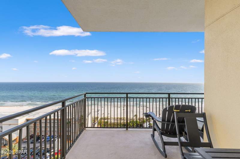 2 bedroom Condominium at 15100 Front Beach Road 1002, Origin At Seahaven, Panama City Beach — photo 2