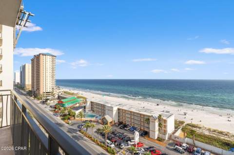 15100 Front Beach Road 1002, Panama City Beach FL - photo 20 of 57