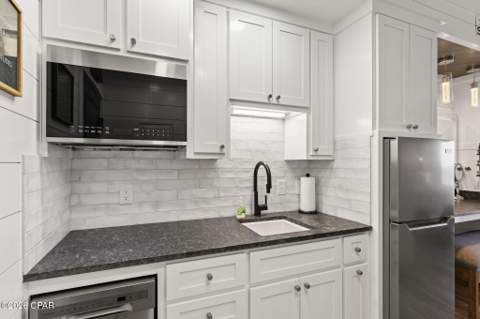 15100 Front Beach Road 1002, Panama City Beach FL - photo 24 of 57