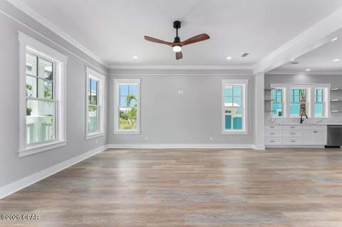 120 W Ovation Drive, Cape San Blas FL - photo 11 of 107