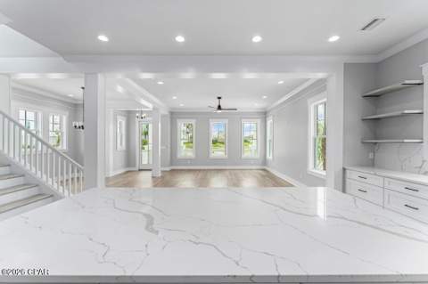 120 W Ovation Drive, Cape San Blas FL - photo 18 of 107