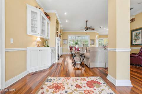 109 Summer Breeze Road, Panama City Beach FL - photo 10 of 50