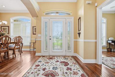 109 Summer Breeze Road, Panama City Beach FL - photo 11 of 50