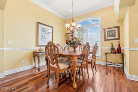 109 Summer Breeze Road, Panama City Beach FL - photo 16 of 50