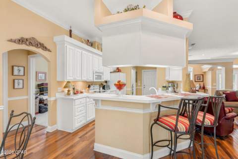 109 Summer Breeze Road, Panama City Beach FL - photo 18 of 50