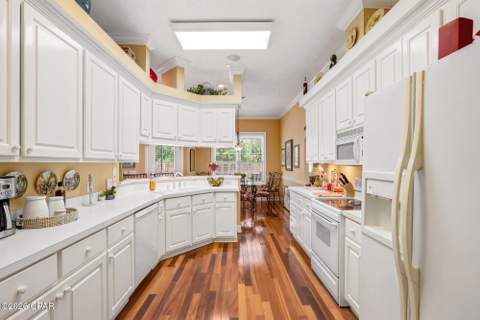 109 Summer Breeze Road, Panama City Beach FL - photo 19 of 50
