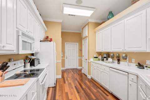 109 Summer Breeze Road, Panama City Beach FL - photo 22 of 50