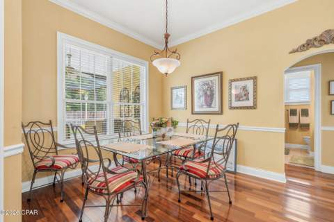 109 Summer Breeze Road, Panama City Beach FL - photo 23 of 50