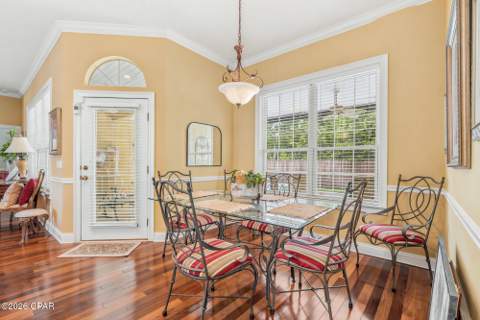 109 Summer Breeze Road, Panama City Beach FL - photo 24 of 50