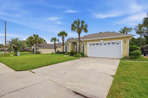109 Summer Breeze Road, Panama City Beach FL - photo 7 of 50