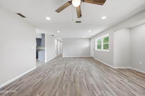 2504 W 21st Street, Panama City FL - photo 10 of 37
