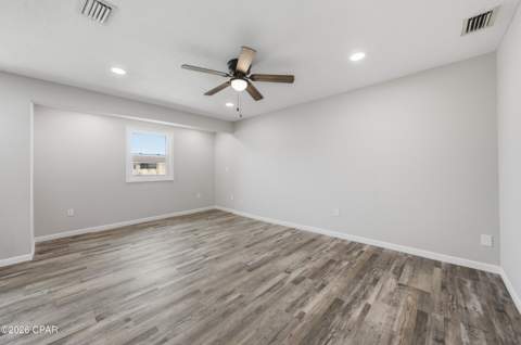 2504 W 21st Street, Panama City FL - photo 12 of 37