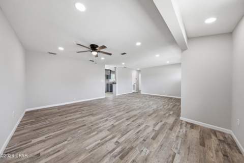2504 W 21st Street, Panama City FL - photo 13 of 37
