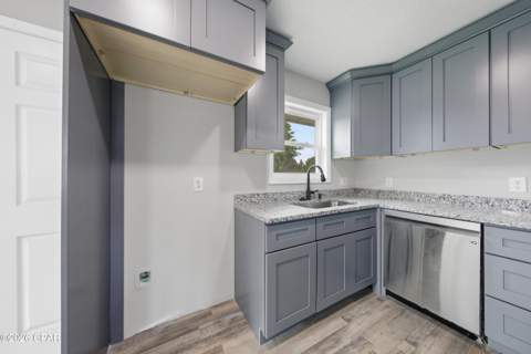 2504 W 21st Street, Panama City FL - photo 15 of 37