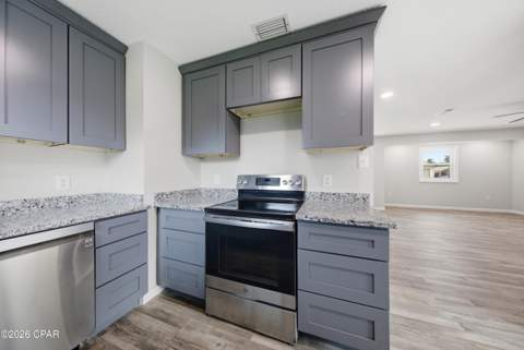 2504 W 21st Street, Panama City FL - photo 16 of 37