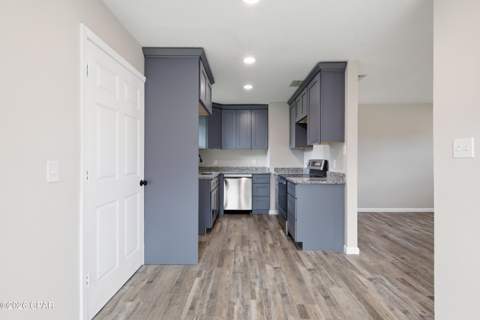 2504 W 21st Street, Panama City FL - photo 17 of 37