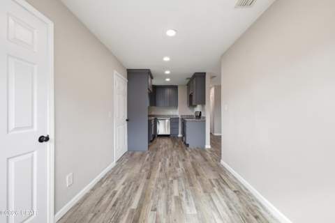 2504 W 21st Street, Panama City FL - photo 18 of 37