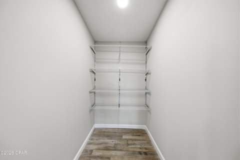 2504 W 21st Street, Panama City FL - photo 19 of 37