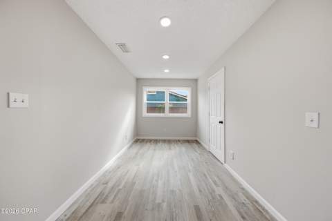 2504 W 21st Street, Panama City FL - photo 21 of 37