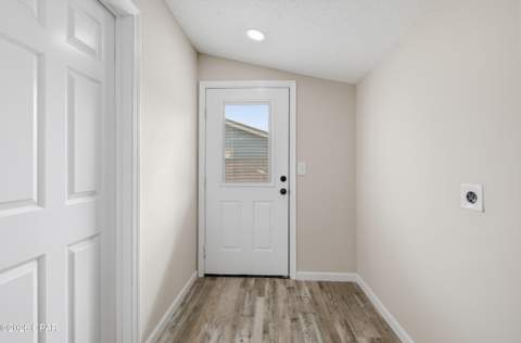 2504 W 21st Street, Panama City FL - photo 22 of 37