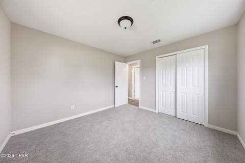 2504 W 21st Street, Panama City FL - photo 23 of 37