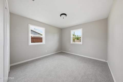 2504 W 21st Street, Panama City FL - photo 24 of 37
